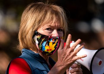 Senate’s ‘quiet’ climate hawk sells a CES to moderates — Tuesday, July 13, 2021 — www.eenews.net