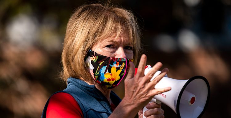 Senate’s ‘quiet’ climate hawk sells a CES to moderates — Tuesday, July 13, 2021 — www.eenews.net