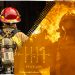 Firefighters face hurdles in quest for PFAS-free gear — Tuesday, July 13, 2021 — www.eenews.net
