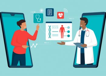 Decentralized Trials Trends Technology Propelling Home Healthcare Services