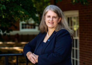 Q&A: The Word of the Day is Opportunity