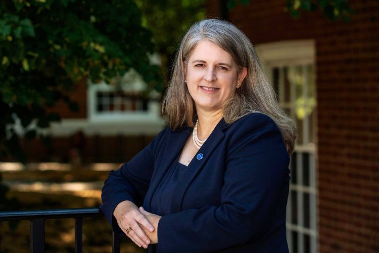 Q&A: The Word of the Day is Opportunity