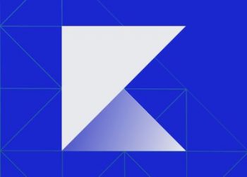 Kuano.ai Raises £1M in Seed Funding