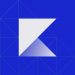 Kuano.ai Raises £1M in Seed Funding