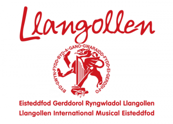 Strategic Planning Facilitator/Consultant Tender | Llangollen International Musical Eisteddfod