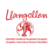 Strategic Planning Facilitator/Consultant Tender | Llangollen International Musical Eisteddfod