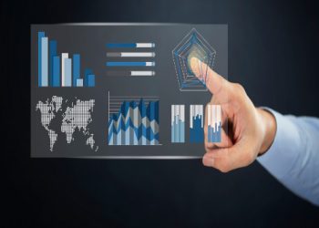 Massive Growth in Global Honey Packers Market (With COVID-19 Impact Analysis) Business Growth, Industry Research, Top Key Players Survey- MDA