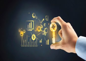 Massive Growth in Global Electrostatic Guns Market (With COVID-19 Impact Analysis) Business Growth, Industry Research, Top Key Players Survey By – MDA