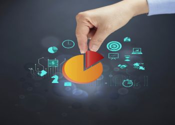 Massive Growth in Global Beef Market (With COVID-19 Impact Analysis) Business Growth, Industry Research, Top Key Players Survey- MDA