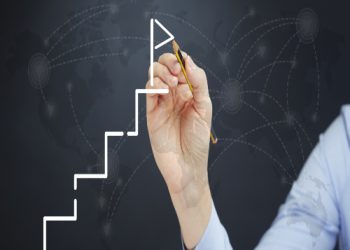 Global Concrete Block and Brick Market by COVID-19 Impact Analysis by MRS – The Manomet Current