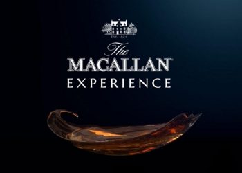 The Macallan serves up neuroexperience to draw luxury seeking fans