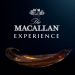 The Macallan serves up neuroexperience to draw luxury seeking fans