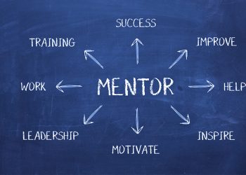 UCLA Samueli Launches Mentor Professor Program to Enhance Equity and Diversity
