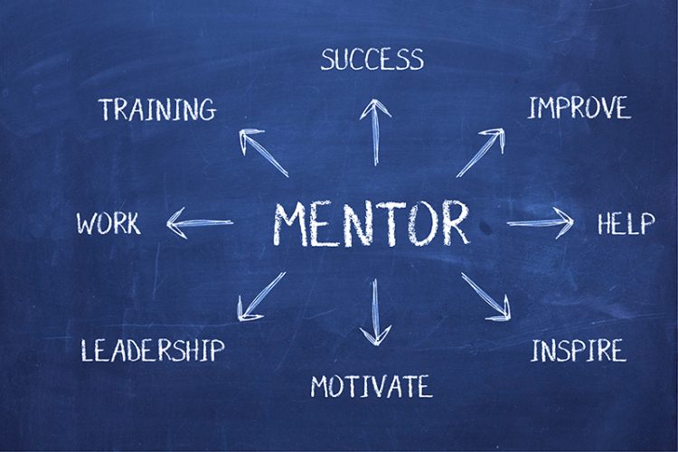 UCLA Samueli Launches Mentor Professor Program to Enhance Equity and Diversity