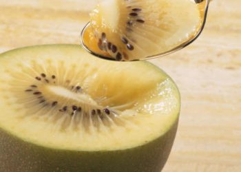 Rod Oram: Kiwifruit industry’s China dilemma