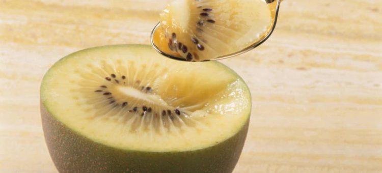 Rod Oram: Kiwifruit industry’s China dilemma
