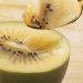 Rod Oram: Kiwifruit industry’s China dilemma