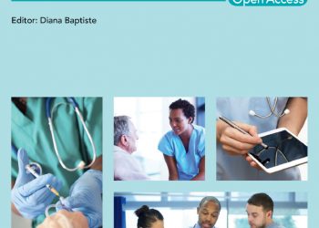 Working in a Dutch nursing home during the COVID‐19 pandemic: Experiences and lessons learned – Rutten – – Nursing Open