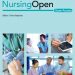Working in a Dutch nursing home during the COVID‐19 pandemic: Experiences and lessons learned – Rutten – – Nursing Open