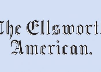 DCP seeks community focus group