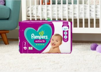 P&G Singapore opens dedicated baby care R&D center