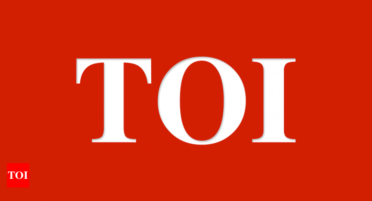 America’s Zippo lighters plan to ignite business in India