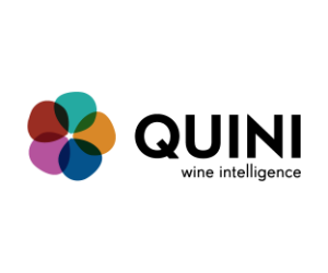 Quini Introduces Low Cost Wine Sensory Consumer Data Reports