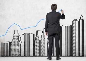 Real Estate Crowdfunding 101: Get the Most Out of Your Investments