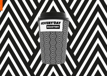 Delivery Hero’s roadmap for tapping into the increased demand for fresh coffee