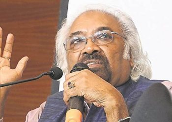 Congress has picked its ‘chiefs’ — for units in Europe