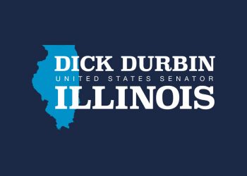 Press Release | Press Releases | Newsroom