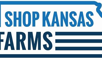 Shop Kansas Farms Connects Consumers to Producers