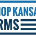 Shop Kansas Farms Connects Consumers to Producers