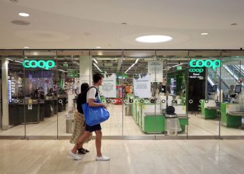 Kaseya Attack Boosts Cybersecurity Stocks’ Prospects. Here Are Some to Consider.