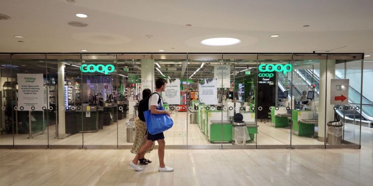 Kaseya Attack Boosts Cybersecurity Stocks’ Prospects. Here Are Some to Consider.