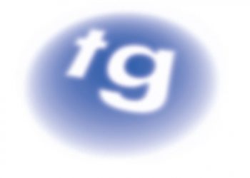 The US COVID Atlas: A dynamic cyberinfrastructure surveillance system for interactive exploration of the pandemic – Kolak – – Transactions in GIS