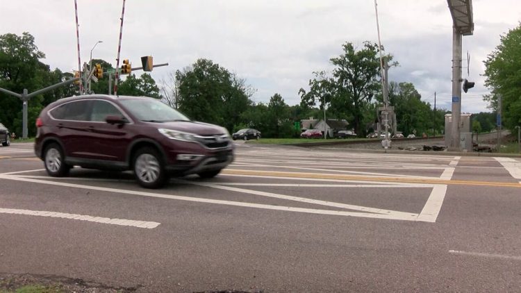 Morrisville in need of funds to expand roads as Apple expected to bring more traffic to city