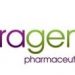 Zacks: Brokerages Anticipate Ultragenyx Pharmaceutical Inc. (NASDAQ:RARE) Will Post Quarterly Sales of $83.73 Million