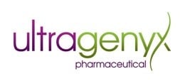 Zacks: Brokerages Anticipate Ultragenyx Pharmaceutical Inc. (NASDAQ:RARE) Will Post Quarterly Sales of $83.73 Million