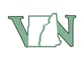 Valley News – NH Medicaid still neglects dental health care funding