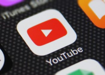 YouTube’s recommender AI still a horrorshow, finds major crowdsourced study – TechCrunch