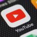 YouTube’s recommender AI still a horrorshow, finds major crowdsourced study – TechCrunch