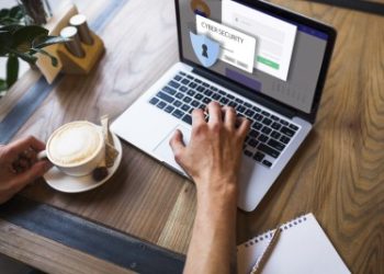 Data Privacy and Consumer Trust Navigating the Era of Digital Marketing In today's digital landscape, data privacy has become a critical concern for consumers. As businesses collect and utilize vast amounts of consumer data for marketing purposes, maintaining consumer trust is paramount. The responsible handling of personal information is essential for building and sustaining strong customer relationships. Let's explore the importance of data privacy in digital marketing and how it impacts consumer trust, supported by examples. Transparent Data Collection Practices Consumers value transparency when it comes to data collection practices. Businesses that openly communicate how they collect, store, and use consumer data build trust and demonstrate their commitment to privacy. Example Apple's App Tracking Transparency feature allows users to decide whether apps can track their activity across other apps and websites. By giving users control over their data, Apple enhances consumer trust and reinforces its commitment to privacy. Secure Data Storage and Protection Consumers expect their personal data to be securely stored and protected from unauthorized access or data breaches. Businesses that invest in robust security measures demonstrate their commitment to safeguarding customer information. Example PayPal implements encryption technology and multi-factor authentication to protect user data during transactions. These security measures reassure consumers and instill confidence in the platform's data protection practices. Opt-in Consent and Preference Management Respecting consumer preferences and providing opt-in mechanisms for data collection and marketing communications are essential for building trust. Giving consumers control over their data and allowing them to manage their preferences enhances their confidence in the brand. Example Email marketing platforms often include an unsubscribe option, allowing recipients to opt out of future emails. This opt-out feature demonstrates respect for consumer preferences and fosters trust between the brand and its audience. Ethical Use of Data Consumers expect businesses to use their data ethically and responsibly. Misusing or selling consumer data without consent erodes trust and damages brand reputation. Adhering to ethical standards in data utilization is crucial for maintaining consumer trust. Example Airbnb's data usage policy explicitly states that they do not sell or share personal data with third parties. This commitment to ethical data handling practices reassures users that their information is being used responsibly. Personalized and Relevant Communication Effective data utilization allows businesses to deliver personalized and relevant marketing messages. When consumers receive tailored content that aligns with their interests and preferences, they are more likely to trust the brand and engage with its marketing efforts. Example Netflix leverages user data to provide personalized recommendations based on viewing history and preferences. By delivering content that aligns with each user's tastes, Netflix enhances the user experience and fosters trust. Responsiveness to Data Privacy Concerns Businesses must be responsive to consumer concerns about data privacy. Promptly addressing inquiries, providing clear answers, and taking appropriate action to resolve privacy-related issues demonstrates a commitment to consumer trust and satisfaction. Example Facebook introduced a feature called Off-Facebook Activity that allows users to view and control the data shared with Facebook by other websites and apps. This responsiveness to privacy concerns empowers users and strengthens trust in the platform. In conclusion, data privacy plays a crucial role in building and maintaining consumer trust in the era of digital marketing. By implementing transparent data collection practices, securing consumer data, respecting preferences, using data ethically, delivering personalized communications, and addressing privacy concerns, businesses can establish themselves as trustworthy and responsible stewards of consumer information. Prioritizing data privacy not only fosters strong customer relationships but also differentiates brands in a competitive market driven by consumer trust.