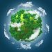 Sustainability and Green Marketing Shaping Consumer Preferences