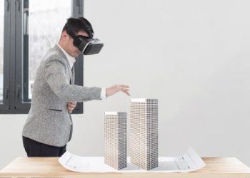 The Impact of Augmented Reality on Consumer Engagement