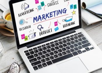 Personalization in Marketing Crafting Tailored Experiences for Customers