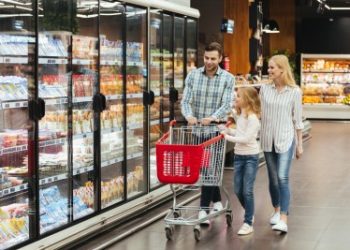 Social Media Listening Leveraging Consumer Insights for Business Success