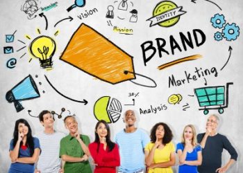 The Growing Importance of User-Generated Content in Brand Perceptions