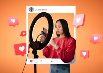 Influencer Marketing Strategies for Building Authentic Brand Partnerships