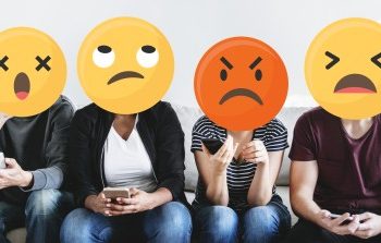 The Power of Emotional Marketing Understanding Consumer Sentiments